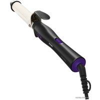 Круглая  плойка Philips HP8605/00