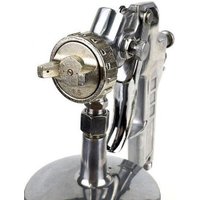 Краскопульт Auarita S-990S