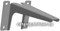 Крепление для ножек опорных BelBagno BB21-EAGLE-SUP