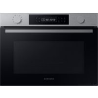 Электрический духовой шкаф Samsung NQ5B4553FBS/U2 в Лиде