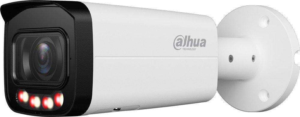 IP-камера Dahua DH-IPC-HFW2649T-ZAS-IL