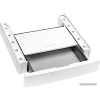 Монтажный комплект Miele WTV 511