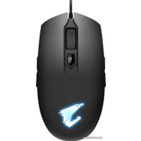 Игровая мышь Gigabyte Aorus M2