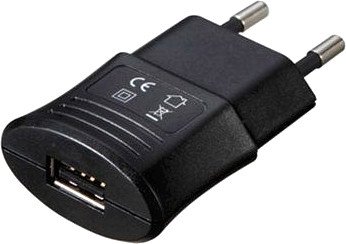 

Сетевое зарядное Yingjiao YS6MC-0501200
