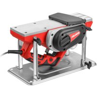 Рубанок Wortex PL 3010 1333717