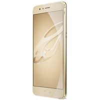 Телефон HONOR 8 4GB/64GB Sunrise Gold [FRD-L19]