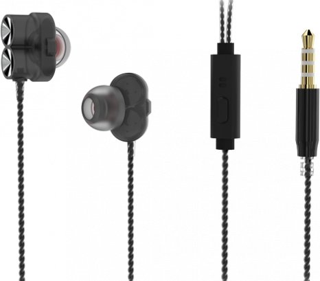 

Наушники Ritmix RH-196M