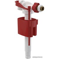 Впускной клапан Alcaplast A160P-3/8"