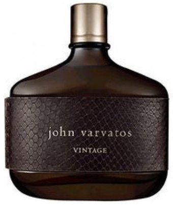 Туалетная вода John Varvatos Vintage for Men EdT (75 мл)