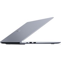 Ноутбук HONOR MagicBook X15 BBR-WAI9 5301AAPQ