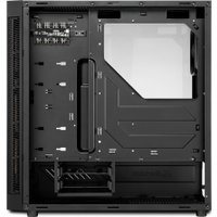 Корпус Sharkoon TG6 RGB