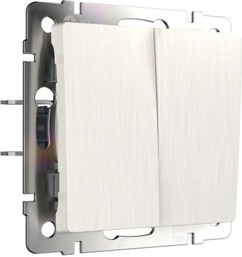 Выключатель Werkel W1120013