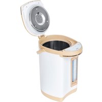 Термопот JVC JK-TP1015