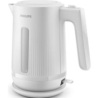 Электрический чайник Philips HD9411/00