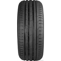 Летние шины Ikon Tyres Autograph Ultra 2 SUV 275/45R20 110Y