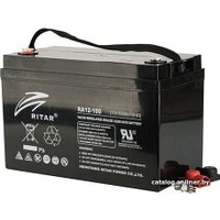 Аккумулятор для ИБП Ritar RA12-100
