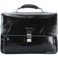 Портфель Piquadro Blue Square CA3111B2/N