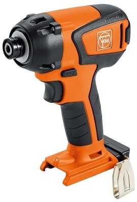 

Винтоверт Fein ASCD 12-150W4 71150564000 (без АКБ, кейс)