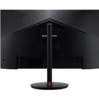 Игровой монитор Acer Nitro XV271UM3bmiiprx UM.HX1AA.301