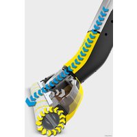 Электрошвабра Karcher FC 3 Cordless 1.055-300.0