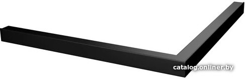 Душевой декоративный профиль IDDIS Slide SLI5BS0i22