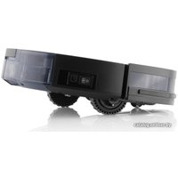 Робот-пылесос ETA Falco Smart 2515 90000