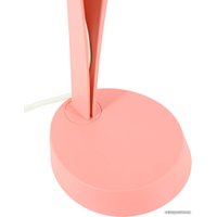 Настольная лампа ArtStyle HT-711WPK