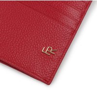 Визитница Fabretti QCH01D1-4