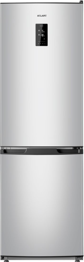 

Холодильник ATLANT ХМ 4421-089 ND