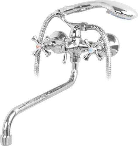 

Смеситель Econoce EC0433