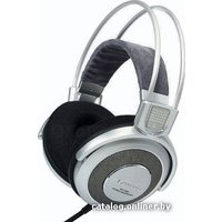 Наушники Panasonic RP-HTF890