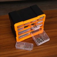 Стенд Deko Smart box 12 085-3004