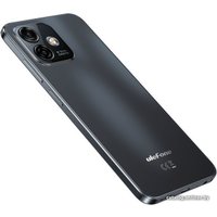 Телефон Ulefone Note 16 Pro 8GB/512GB (черный)
