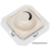 Светорегулятор (диммер) Kranz KR-78-0254