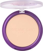 Teinte Absolute matte тон 01 (6 г)