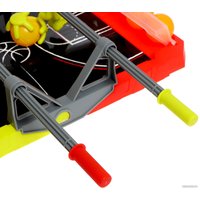 Настольная игра Sima-Land Баскетбол. Один на один 9731111