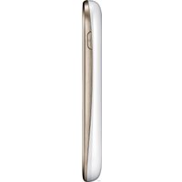 Телефон Samsung Galaxy Fame (S6810)