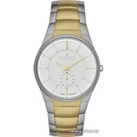 Наручные часы Skagen SKW6060 в Витебске