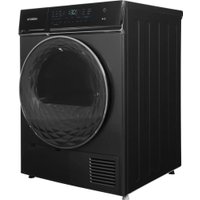 Сушильная машина Hyundai DFE8401