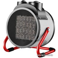 Электрическая тепловая пушка Neoclima KX-2R