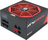 Chieftronic PowerPlay GPU-550FC