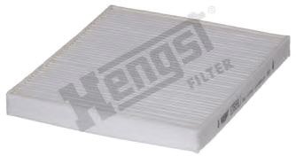 

Hengst E3959LI