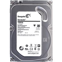 Жесткий диск Seagate Barracuda 1.5TB (ST1500DM003)