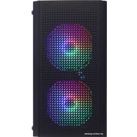 Компьютер Raskat Strike 320 Strike320109433