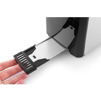 Тостер Hyundai TO 304