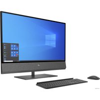 Моноблок HP ENVY All-in-One 32-a0000ur 9MN80EA