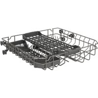 Настольная посудомоечная машина Gressel UPM501