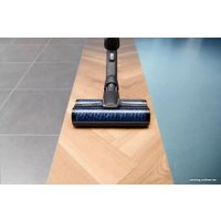 Вертикальный пылесос с влажной уборкой Philips Cordless Wet & Dry Vacuum XW9383/01