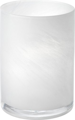 Подсвечник Ikea Vindstilla 10563513