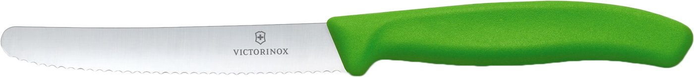 

Кухонный нож Victorinox 6.7836.L114
